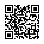 QR Code: /public/read_me/index/106130/start