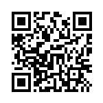 QR Code: /public/read_me/index/106131/file_list