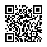 QR Code: /public/read_me/index/106131/start