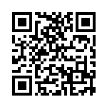 QR Code: /public/read_me/index/106132/file_list