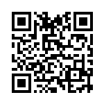 QR Code: /public/read_me/index/106132/start