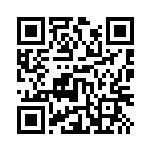 QR Code: /public/read_me/index/106133/file_list
