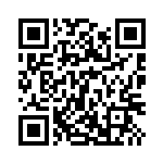 QR Code: /public/read_me/index/106133/start