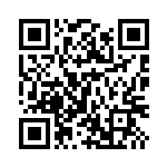 QR Code: /public/read_me/index/106134/start