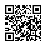 QR Code: /public/read_me/index/106135/file_list