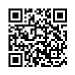 QR Code: /public/read_me/index/106136/file_list