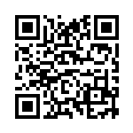 QR Code: /public/read_me/index/106136/start