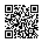 QR Code: /public/read_me/index/106137/file_list