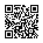 QR Code: /public/read_me/index/106138/file_list