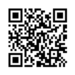 QR Code: /public/read_me/index/106138/start