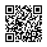 QR Code: /public/read_me/index/10614/start