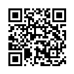 QR Code: /public/read_me/index/106140/file_list