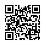 QR Code: /public/read_me/index/106140/start