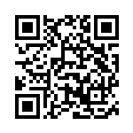 QR Code: /public/read_me/index/106141/file_list