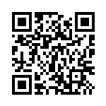 QR Code: /public/read_me/index/106141/start