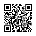 QR Code: /public/read_me/index/106143/file_list