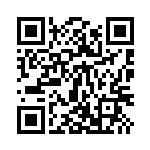 QR Code: /public/read_me/index/106143/start