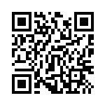 QR Code: /public/read_me/index/106144/file_list