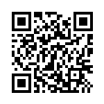 QR Code: /public/read_me/index/106144/start