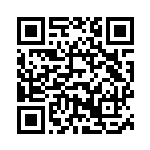 QR Code: /public/read_me/index/106145/file_list