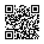 QR Code: /public/read_me/index/106145/start