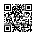 QR Code: /public/read_me/index/106146/file_list