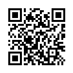 QR Code: /public/read_me/index/106146/start