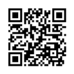 QR Code: /public/read_me/index/106147/file_list