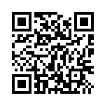 QR Code: /public/read_me/index/106147/start