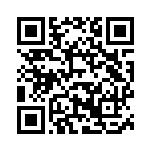 QR Code: /public/read_me/index/106148/file_list