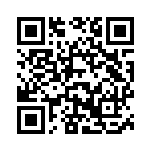 QR Code: /public/read_me/index/106149/file_list