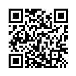 QR Code: /public/read_me/index/106149/start