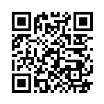 QR Code: /public/read_me/index/10615/file_list