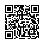QR Code: /public/read_me/index/10615/start