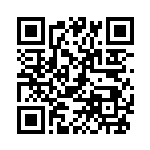 QR Code: /public/read_me/index/106150/file_list