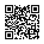 QR Code: /public/read_me/index/106150/start