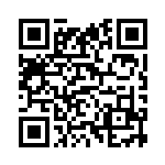 QR Code: /public/read_me/index/106152/start
