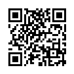 QR Code: /public/read_me/index/106153/file_list