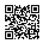 QR Code: /public/read_me/index/106153/start