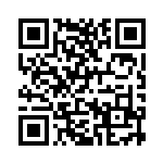 QR Code: /public/read_me/index/106154/file_list