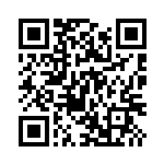 QR Code: /public/read_me/index/106154/start