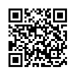 QR Code: /public/read_me/index/106155/file_list
