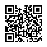 QR Code: /public/read_me/index/106155/start
