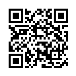 QR Code: /public/read_me/index/106156/file_list