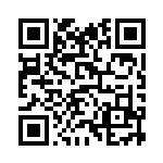 QR Code: /public/read_me/index/106156/start