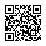 QR Code: /public/read_me/index/106157/file_list