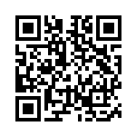QR Code: /public/read_me/index/106157/start