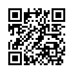 QR Code: /public/read_me/index/106159/file_list