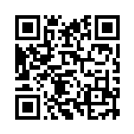 QR Code: /public/read_me/index/106159/start