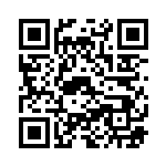 QR Code: /public/read_me/index/10616/start